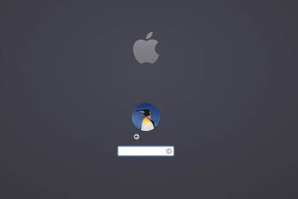 Facetime App Frozen On Mac
